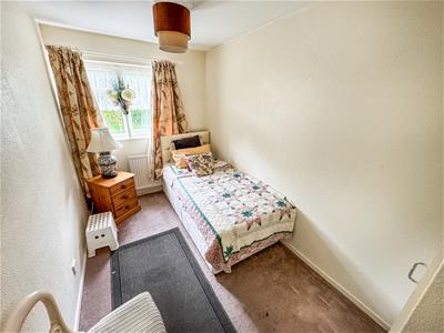 Picture 20